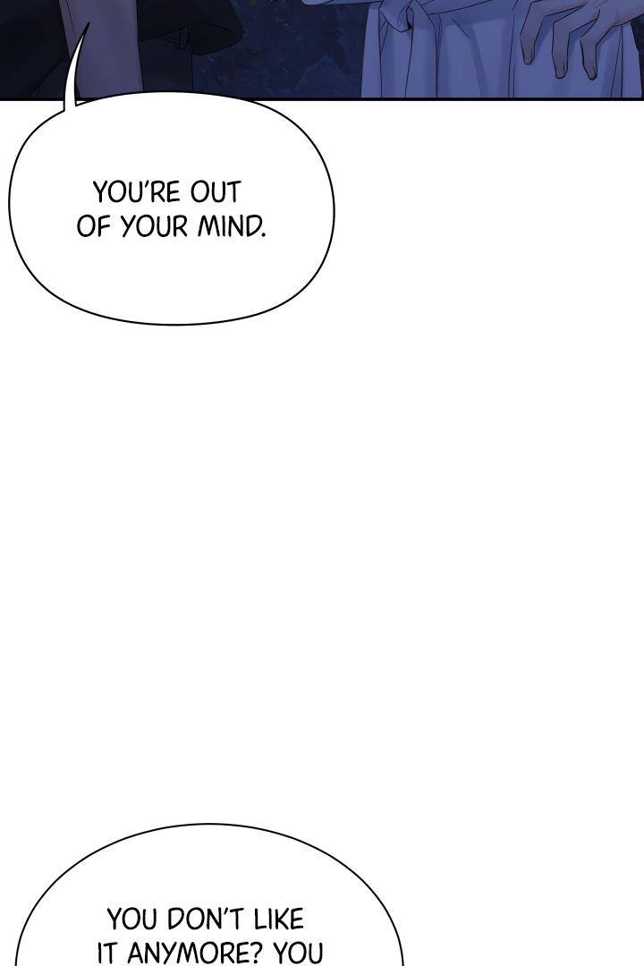 Defence-Mechanism-By-Zed-19-Uncensored-Eng page 13