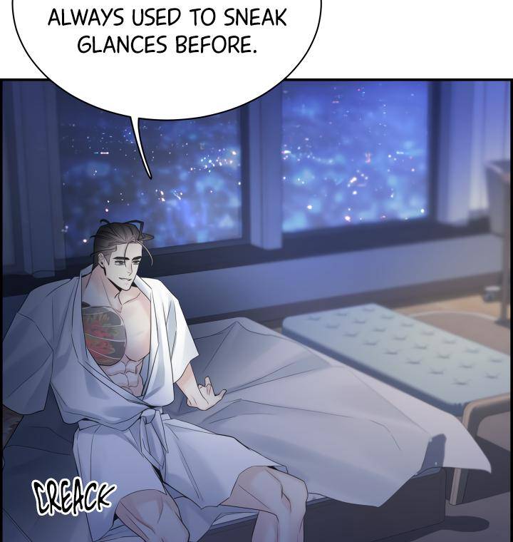 Defence-Mechanism-By-Zed-19-Uncensored-Eng page 14