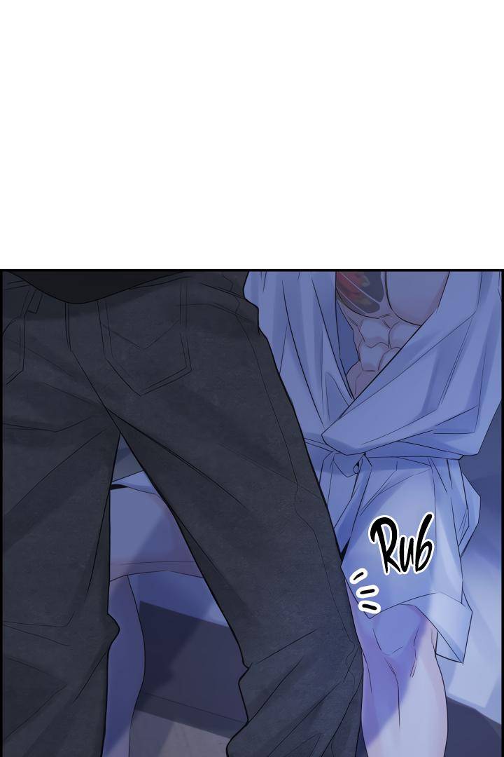 Defence-Mechanism-By-Zed-19-Uncensored-Eng page 17