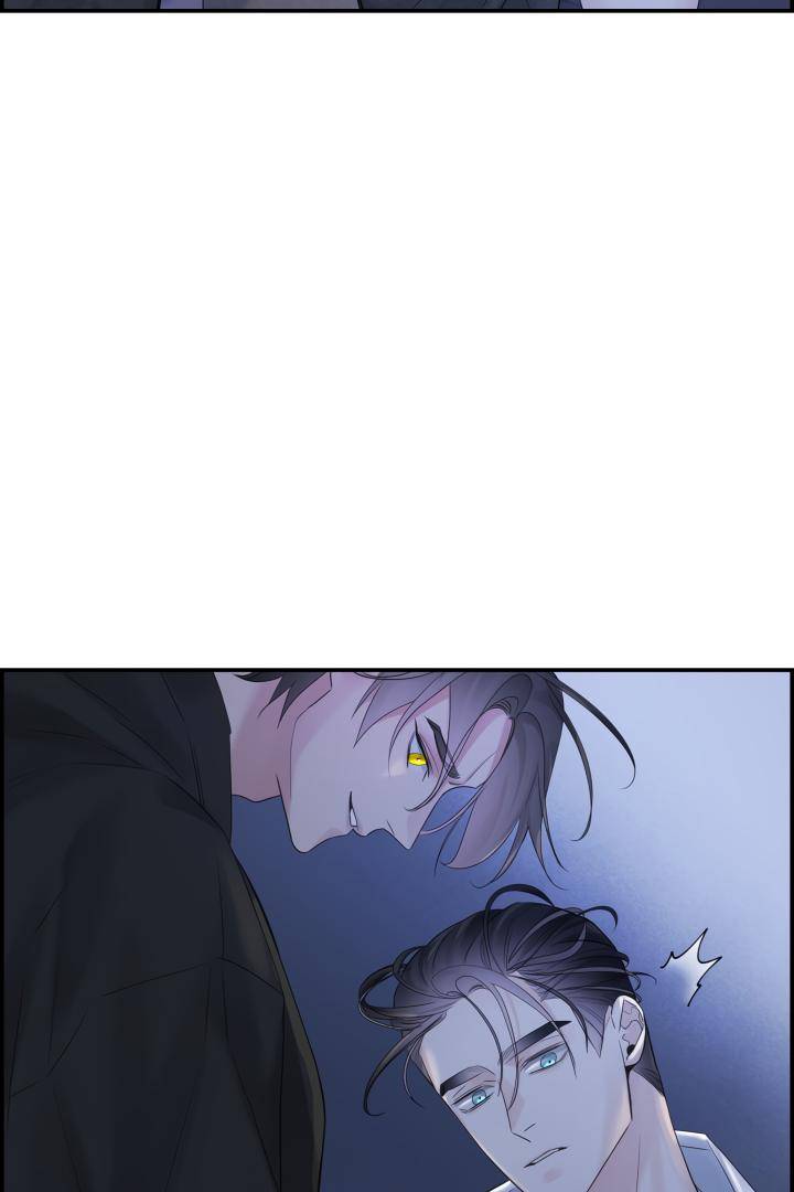 Defence-Mechanism-By-Zed-19-Uncensored-Eng page 18