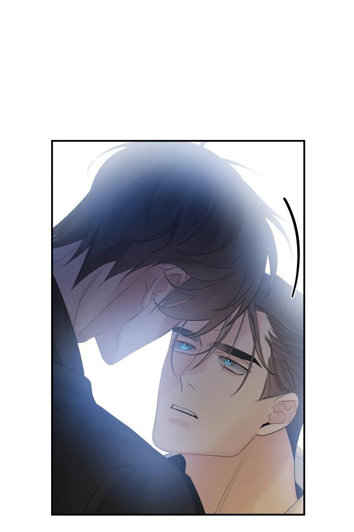 Defence-Mechanism-By-Zed-19-Uncensored-Eng page 20