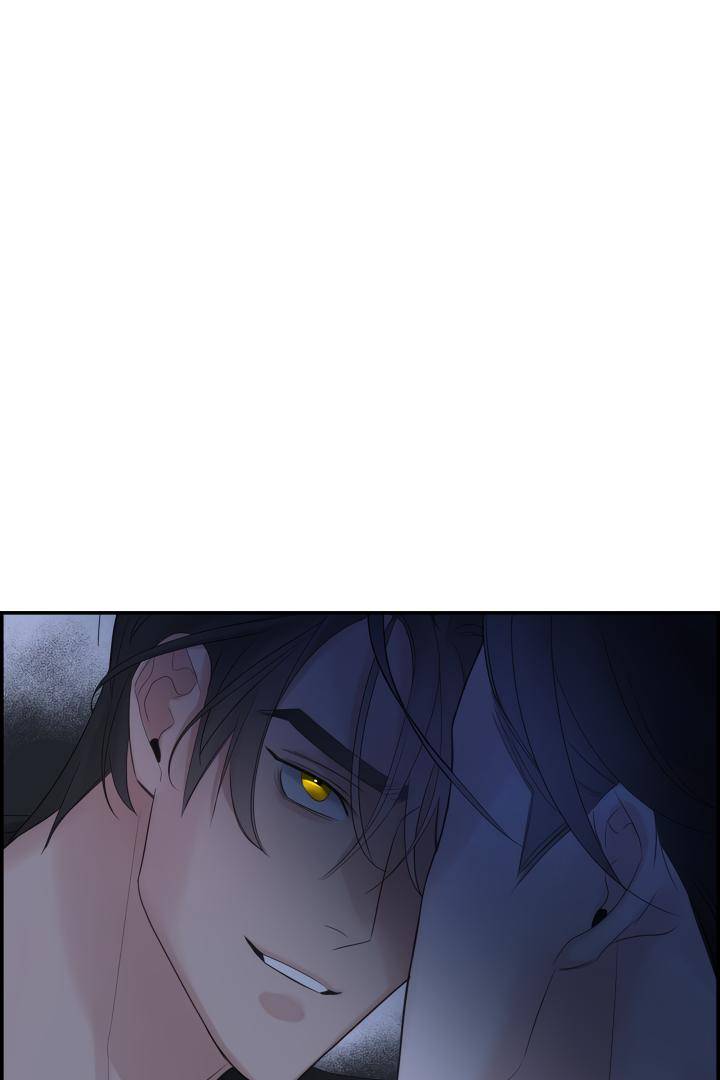 Defence-Mechanism-By-Zed-19-Uncensored-Eng page 21