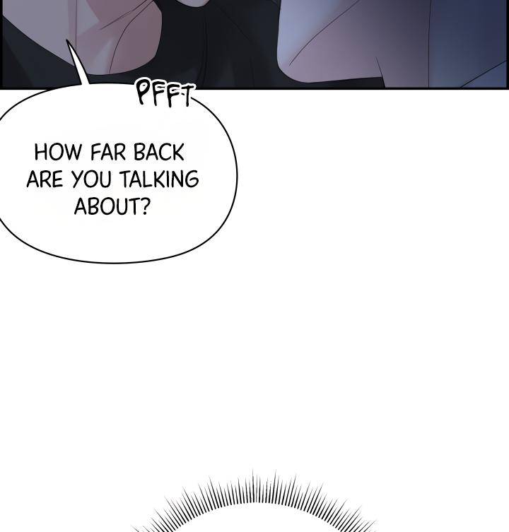 Defence-Mechanism-By-Zed-19-Uncensored-Eng page 22