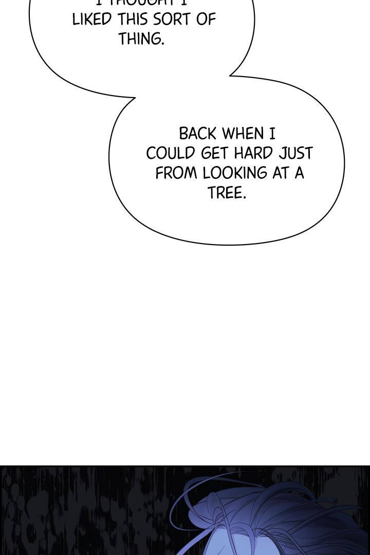 Defence-Mechanism-By-Zed-19-Uncensored-Eng page 25