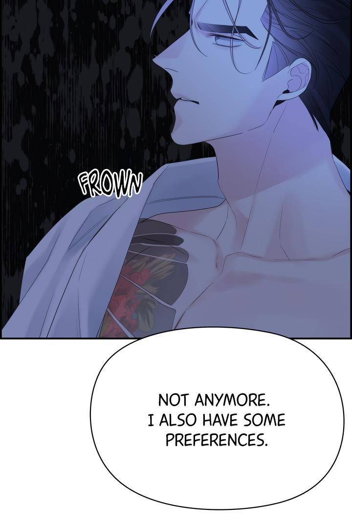 Defence-Mechanism-By-Zed-19-Uncensored-Eng page 26