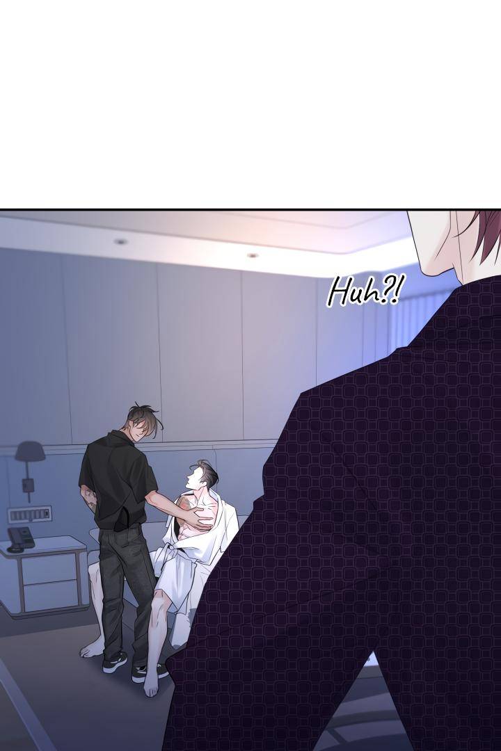 Defence-Mechanism-By-Zed-19-Uncensored-Eng page 28