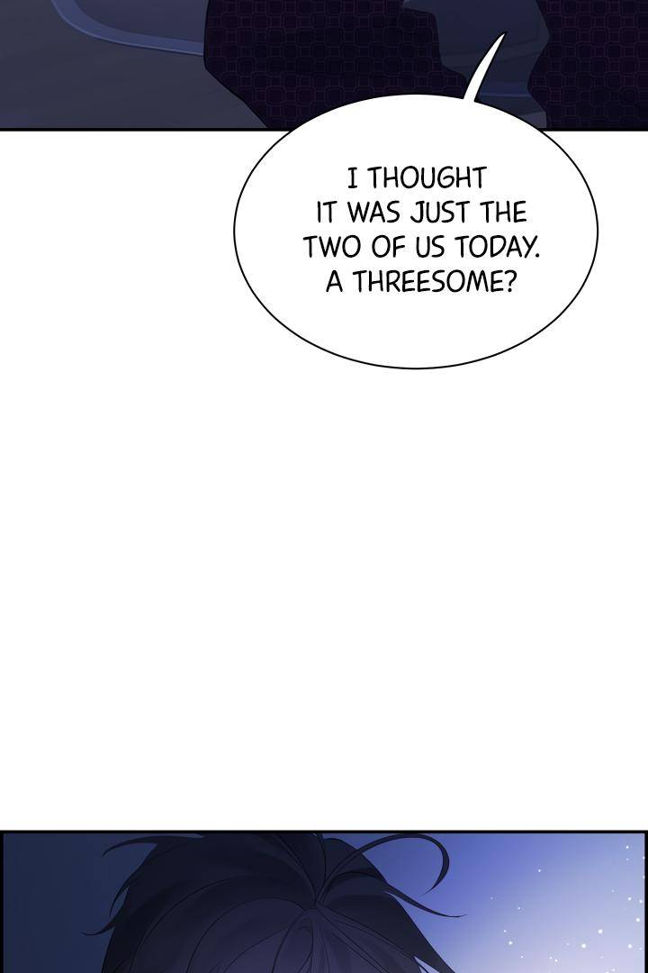 Defence-Mechanism-By-Zed-19-Uncensored-Eng page 29