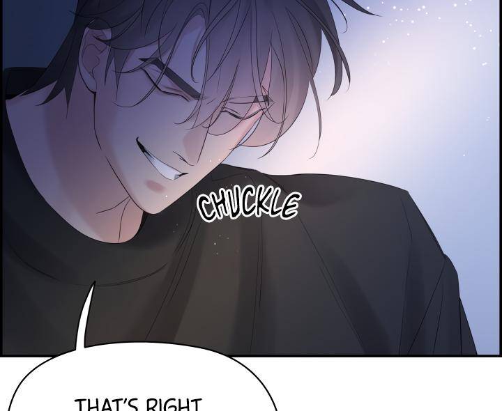 Defence-Mechanism-By-Zed-19-Uncensored-Eng page 30