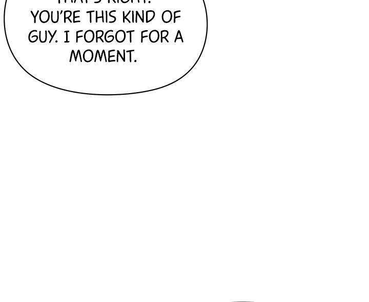 Defence-Mechanism-By-Zed-19-Uncensored-Eng page 31