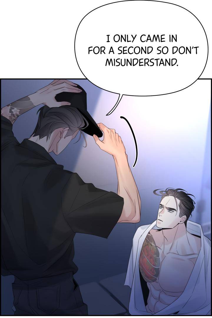 Defence-Mechanism-By-Zed-19-Uncensored-Eng page 32