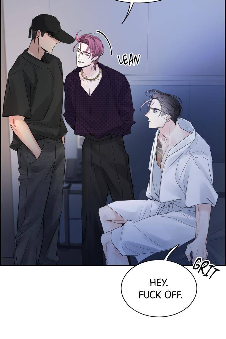 Defence-Mechanism-By-Zed-19-Uncensored-Eng page 34
