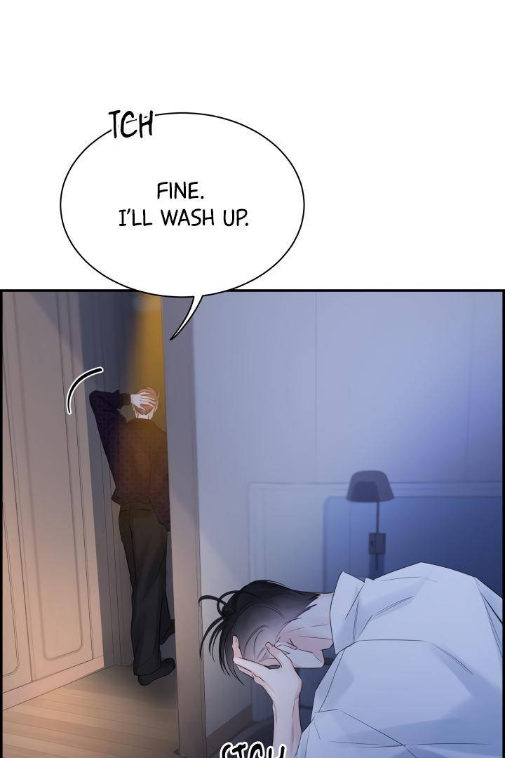 Defence-Mechanism-By-Zed-19-Uncensored-Eng page 35