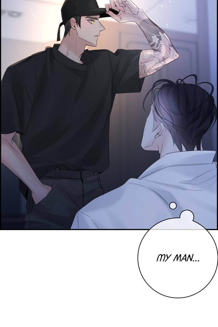 Defence-Mechanism-By-Zed-19-Uncensored-Eng page 37