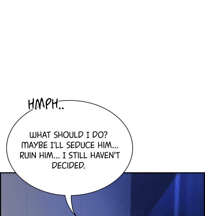 Defence-Mechanism-By-Zed-19-Uncensored-Eng page 38