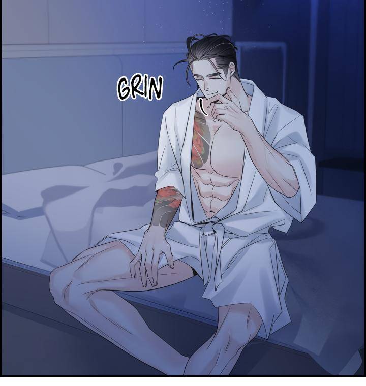 Defence-Mechanism-By-Zed-19-Uncensored-Eng page 39