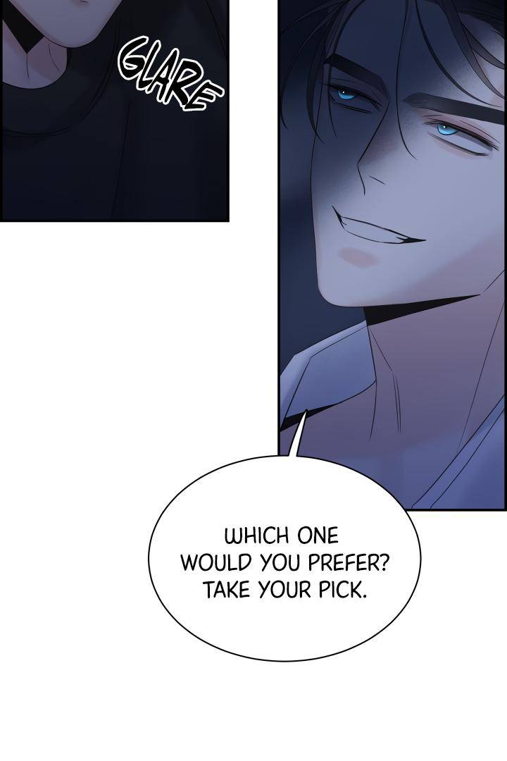 Defence-Mechanism-By-Zed-19-Uncensored-Eng page 41