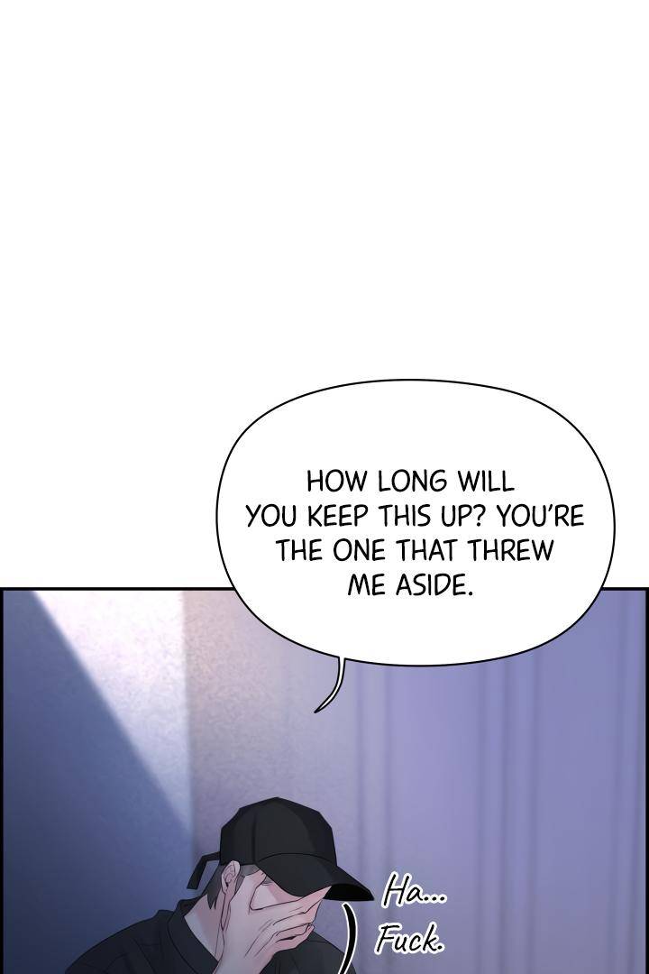 Defence-Mechanism-By-Zed-19-Uncensored-Eng page 42