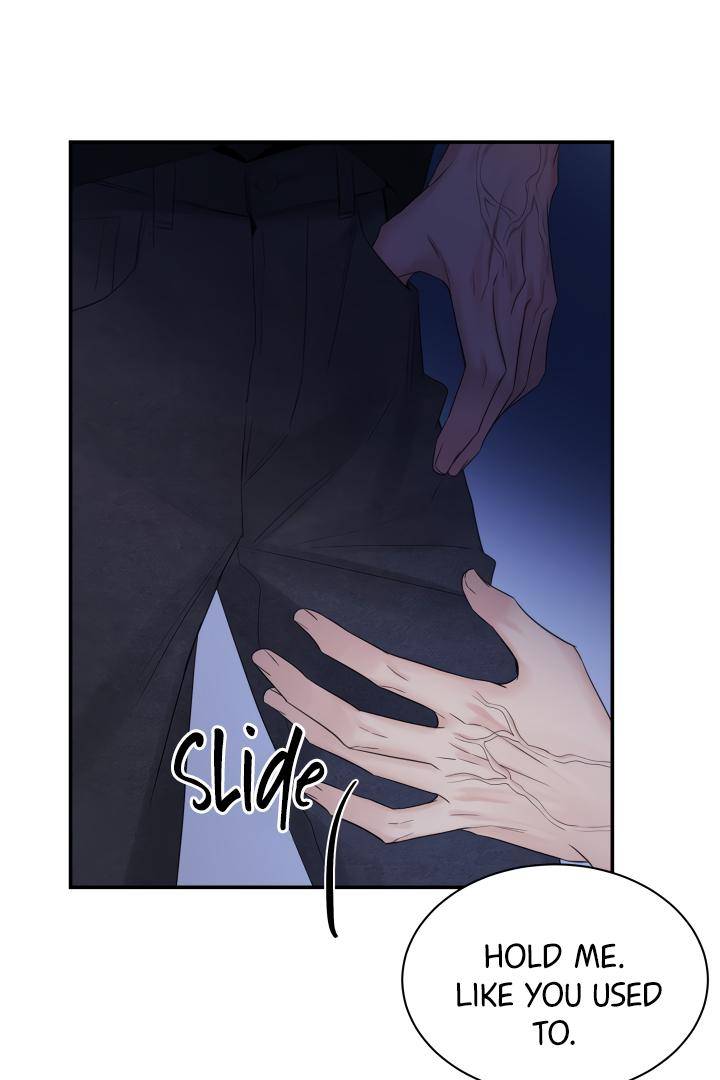 Defence-Mechanism-By-Zed-19-Uncensored-Eng page 44