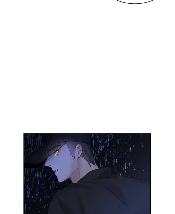 Defence-Mechanism-By-Zed-19-Uncensored-Eng page 45