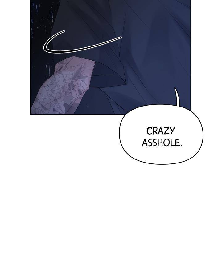 Defence-Mechanism-By-Zed-19-Uncensored-Eng page 46