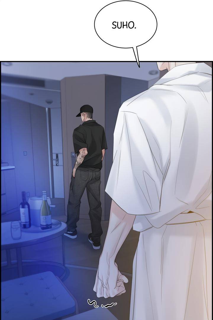 Defence-Mechanism-By-Zed-19-Uncensored-Eng page 47