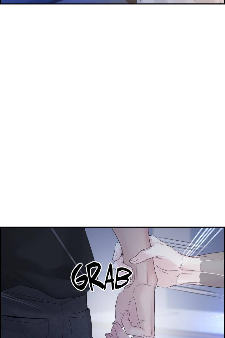 Defence-Mechanism-By-Zed-19-Uncensored-Eng page 48