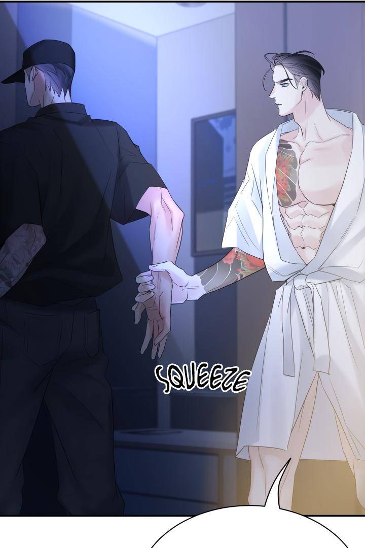 Defence-Mechanism-By-Zed-19-Uncensored-Eng page 50
