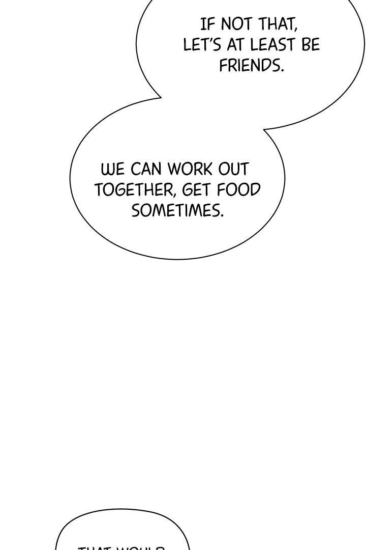 Defence-Mechanism-By-Zed-19-Uncensored-Eng page 51