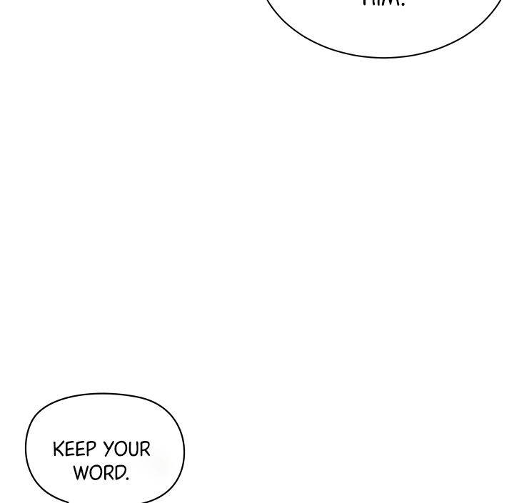 Defence-Mechanism-By-Zed-19-Uncensored-Eng page 53