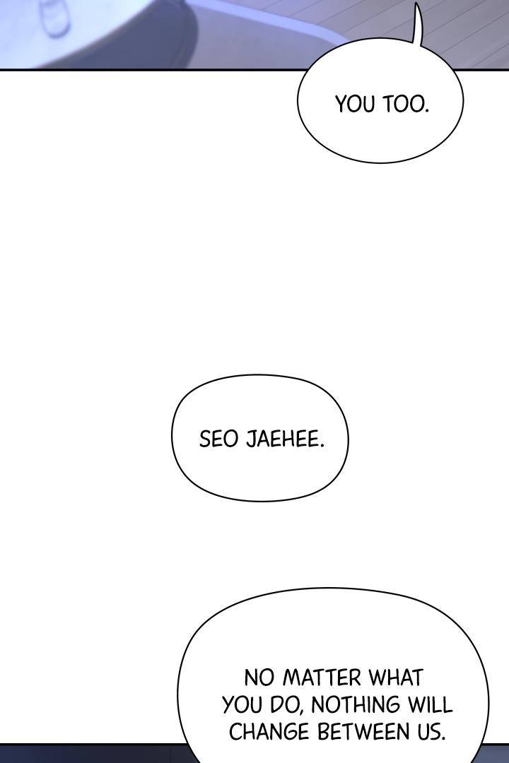 Defence-Mechanism-By-Zed-19-Uncensored-Eng page 55