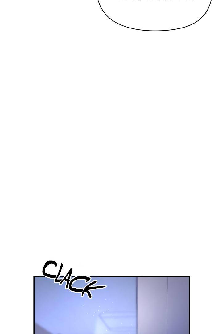 Defence-Mechanism-By-Zed-19-Uncensored-Eng page 57