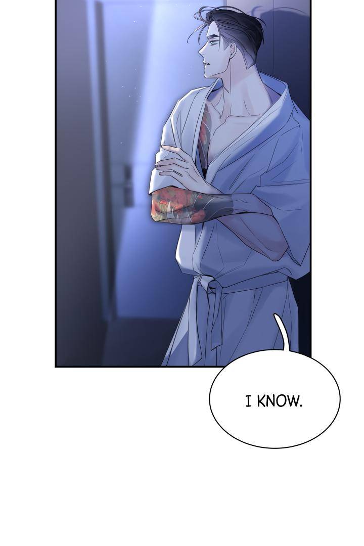 Defence-Mechanism-By-Zed-19-Uncensored-Eng page 58