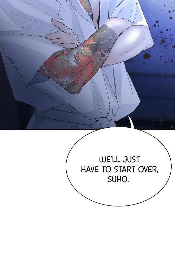 Defence-Mechanism-By-Zed-19-Uncensored-Eng page 60