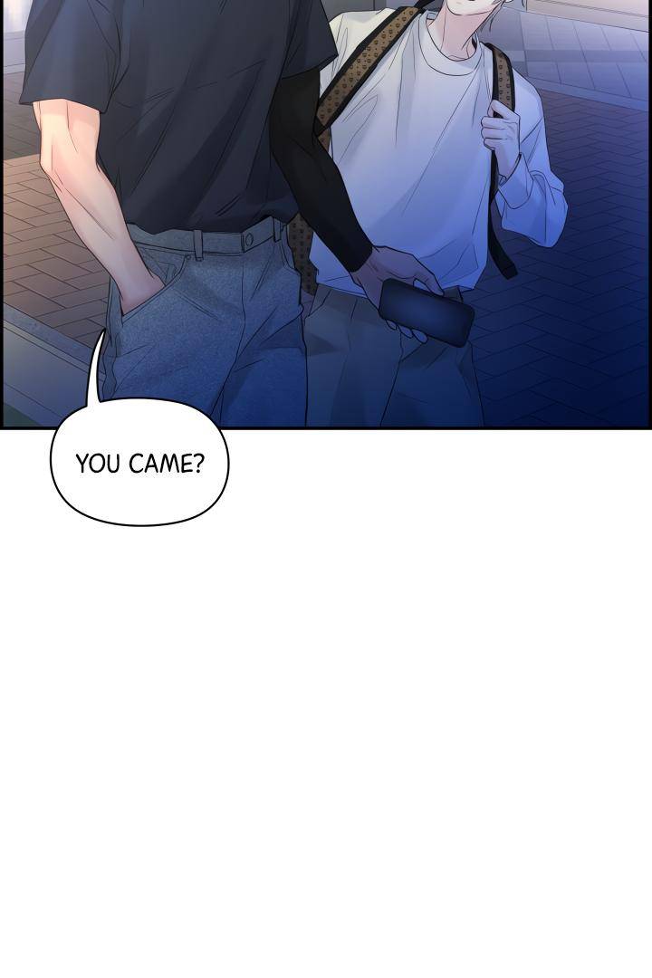 Defence-Mechanism-By-Zed-19-Uncensored-Eng page 63