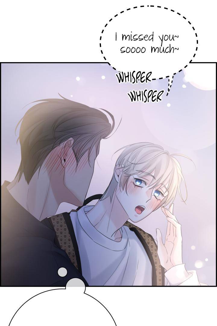 Defence-Mechanism-By-Zed-19-Uncensored-Eng page 64