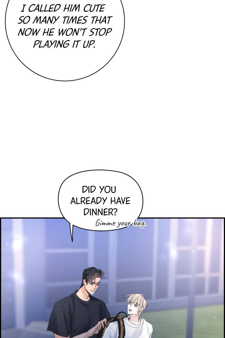 Defence-Mechanism-By-Zed-19-Uncensored-Eng page 65