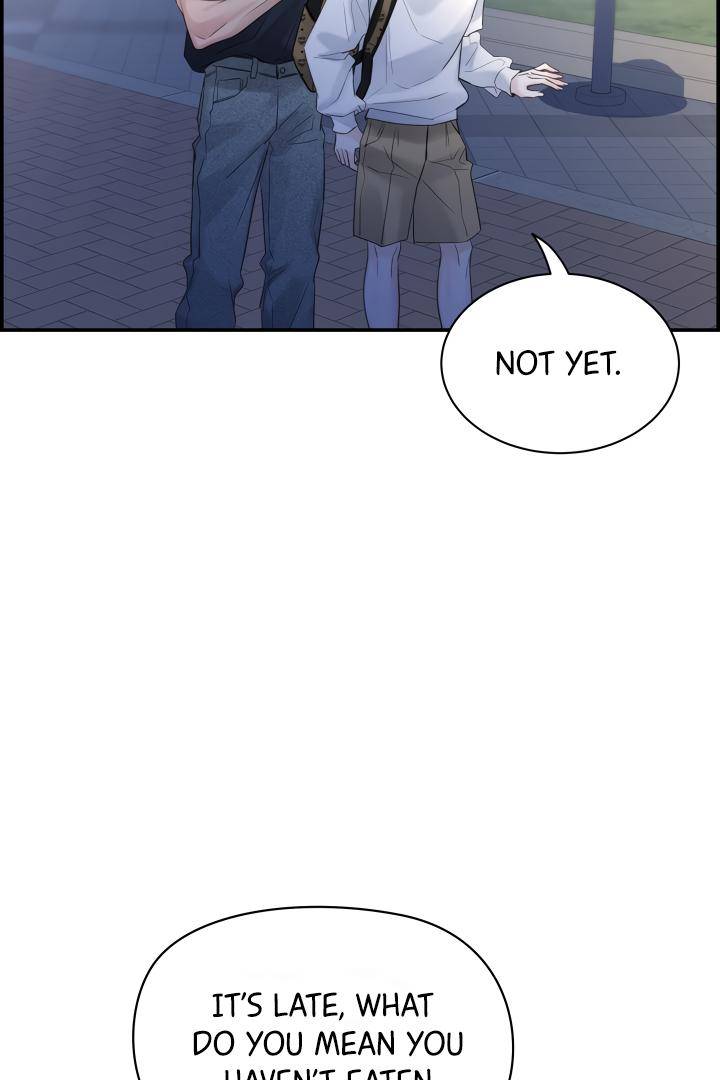 Defence-Mechanism-By-Zed-19-Uncensored-Eng page 66