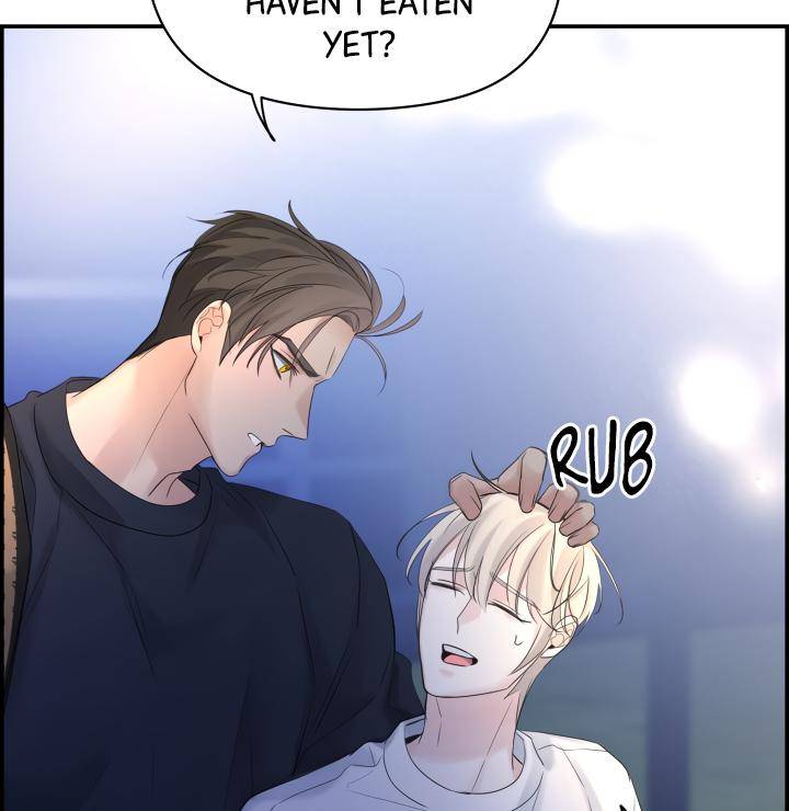 Defence-Mechanism-By-Zed-19-Uncensored-Eng page 67