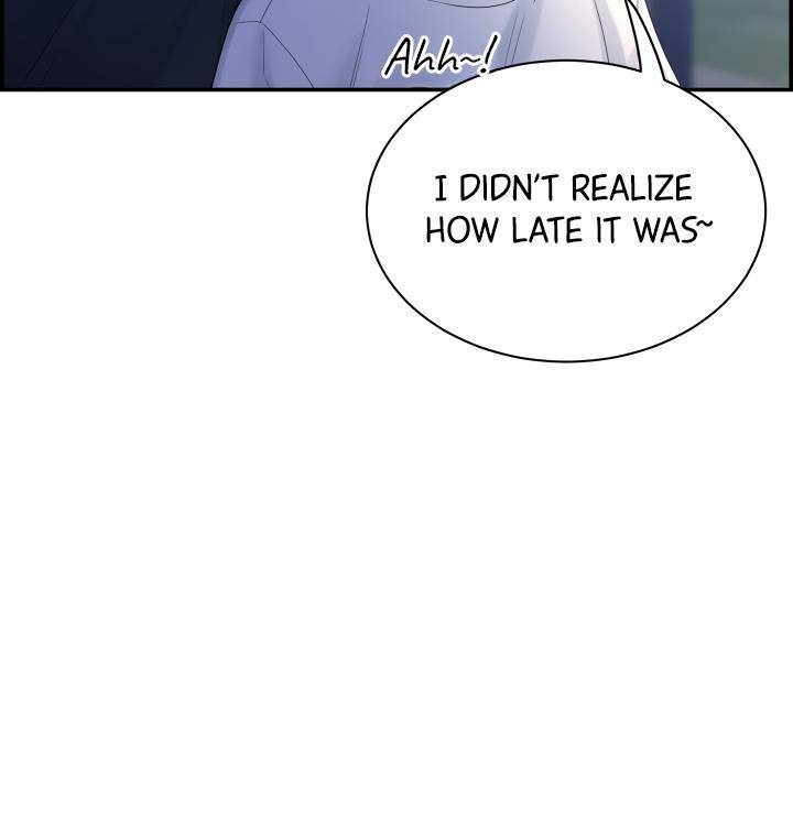 Defence-Mechanism-By-Zed-19-Uncensored-Eng page 68