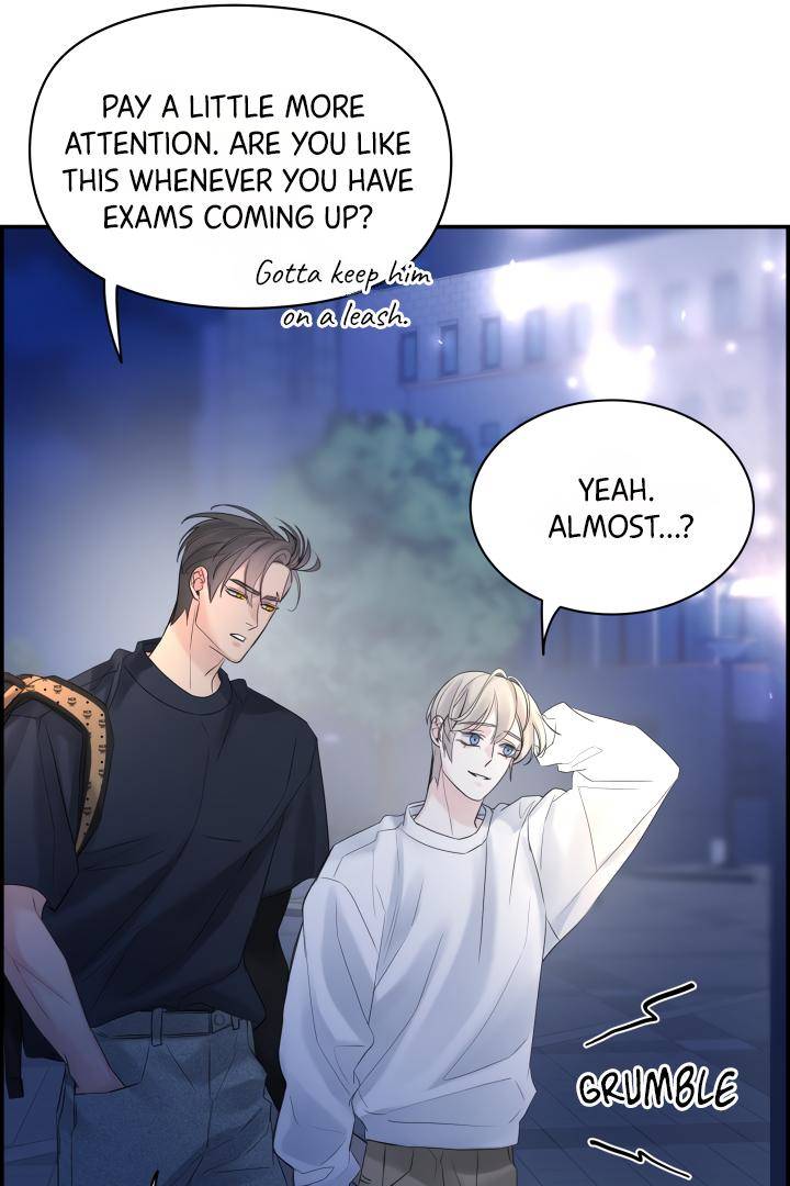 Defence-Mechanism-By-Zed-19-Uncensored-Eng page 69