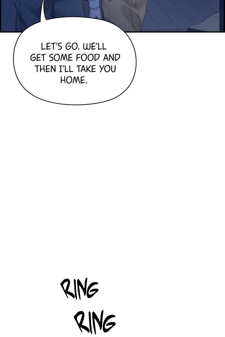 Defence-Mechanism-By-Zed-19-Uncensored-Eng page 70