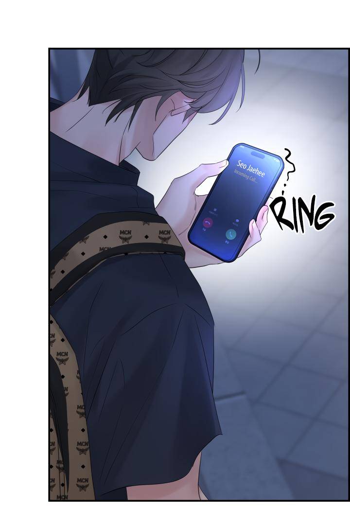 Defence-Mechanism-By-Zed-19-Uncensored-Eng page 71