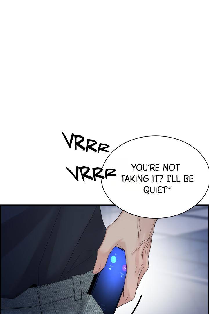Defence-Mechanism-By-Zed-19-Uncensored-Eng page 72