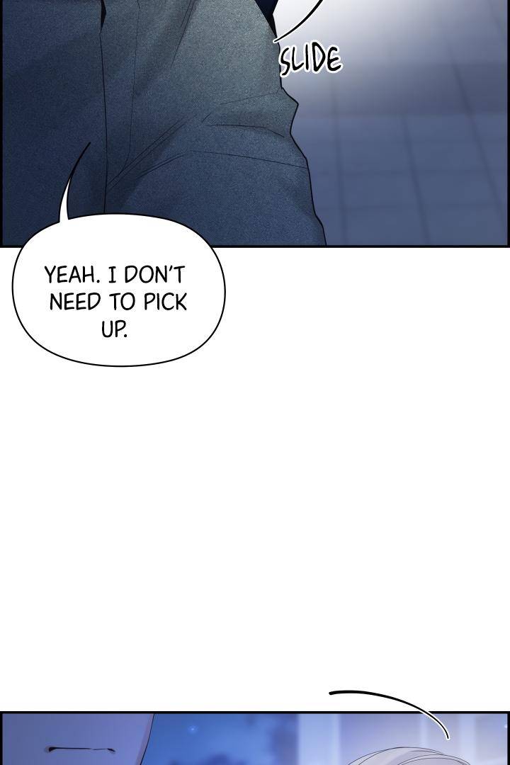 Defence-Mechanism-By-Zed-19-Uncensored-Eng page 73