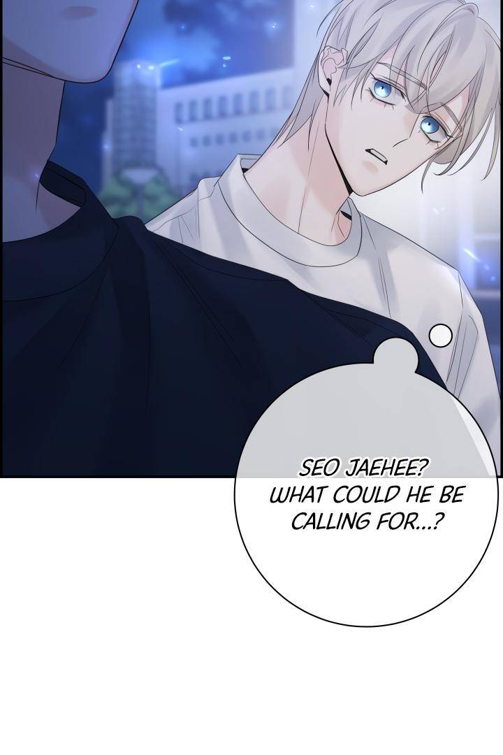 Defence-Mechanism-By-Zed-19-Uncensored-Eng page 74