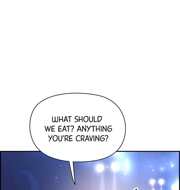 Defence-Mechanism-By-Zed-19-Uncensored-Eng page 75