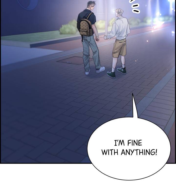Defence-Mechanism-By-Zed-19-Uncensored-Eng page 76