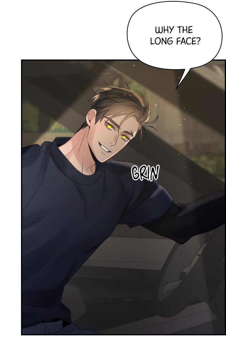 Defence-Mechanism-By-Zed-19-Uncensored-Eng page 80
