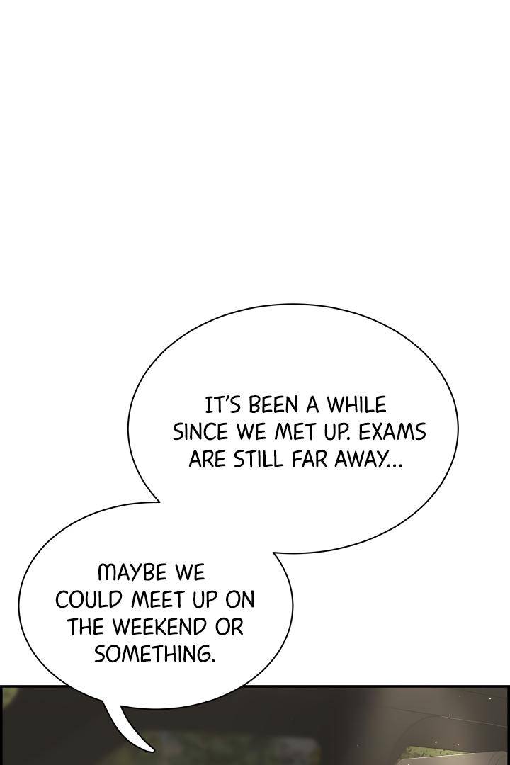 Defence-Mechanism-By-Zed-19-Uncensored-Eng page 81