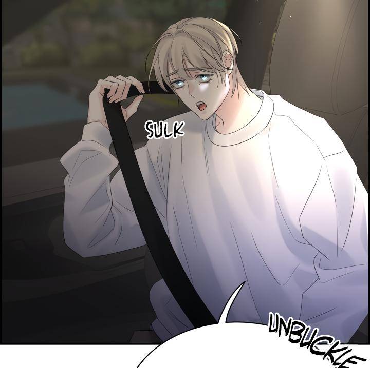 Defence-Mechanism-By-Zed-19-Uncensored-Eng page 82
